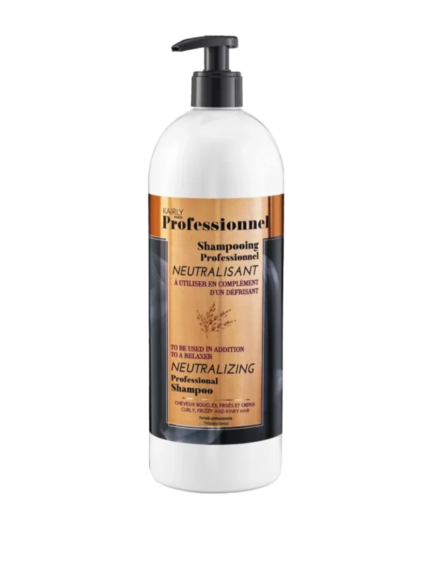 kairly-kairly-professionnel-shampooing-neutralizant-1.webp KAIRLY PROFESSIONNEL SHAMPOOING NEUTRALIZANT