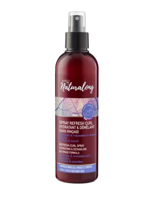 kairly-kairly-spray-refresh-curl-250ml-1.webp KAIRLY SPRAY REFRESH CURL 250ML