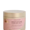 keracare-keracare-curlessence-moisturizing-curling-jelly-320-1.webp KERACARE CURLESSENCE MOISTURIZING CURLING JELLY 320G