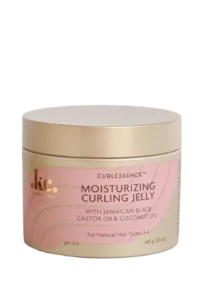 keracare-keracare-curlessence-moisturizing-curling-jelly-320-1.webp KERACARE CURLESSENCE MOISTURIZING CURLING JELLY 320G