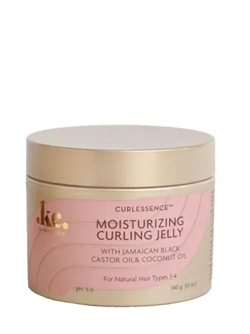 keracare-keracare-curlessence-moisturizing-curling-jelly-320-1.webp KERACARE CURLESSENCE MOISTURIZING CURLING JELLY 320G
