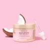keracare-keracare-curlessence-moisturizing-curling-jelly-320-2.webp KERACARE CURLESSENCE MOISTURIZING CURLING JELLY 320G