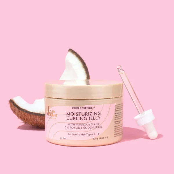 keracare-keracare-curlessence-moisturizing-curling-jelly-320-2.webp KERACARE CURLESSENCE MOISTURIZING CURLING JELLY 320G