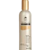 keracare-keracare-hair-milk-240ml-1.webp KERACARE HAIR MILK 240ML