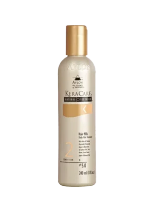 keracare-keracare-hair-milk-240ml-1.webp KERACARE HAIR MILK 240ML