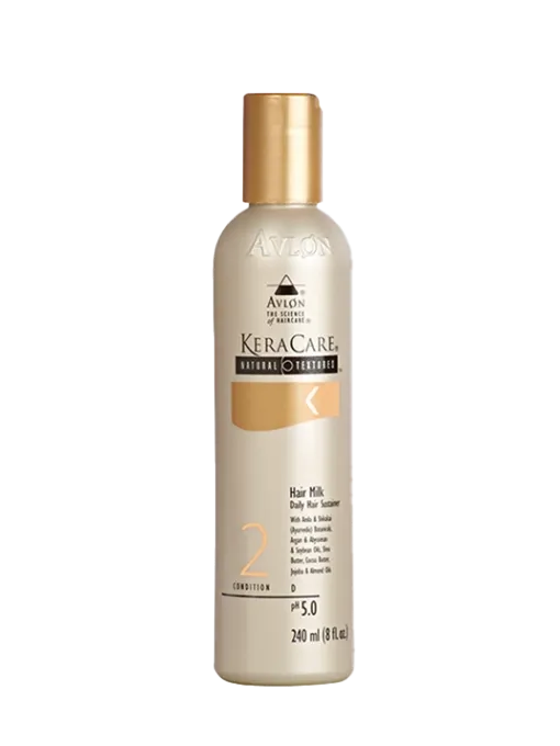keracare-keracare-hair-milk-240ml-1.webp KERACARE HAIR MILK 240ML