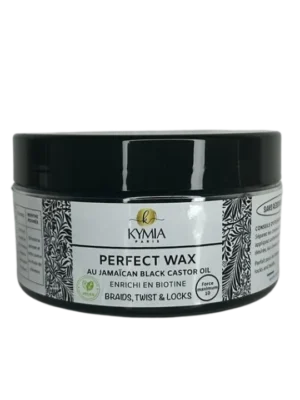 kymia-kymia-cire-black-castor-oil-200g-1.webp KYMIA CIRE BLACK CASTOR OIL 200G
