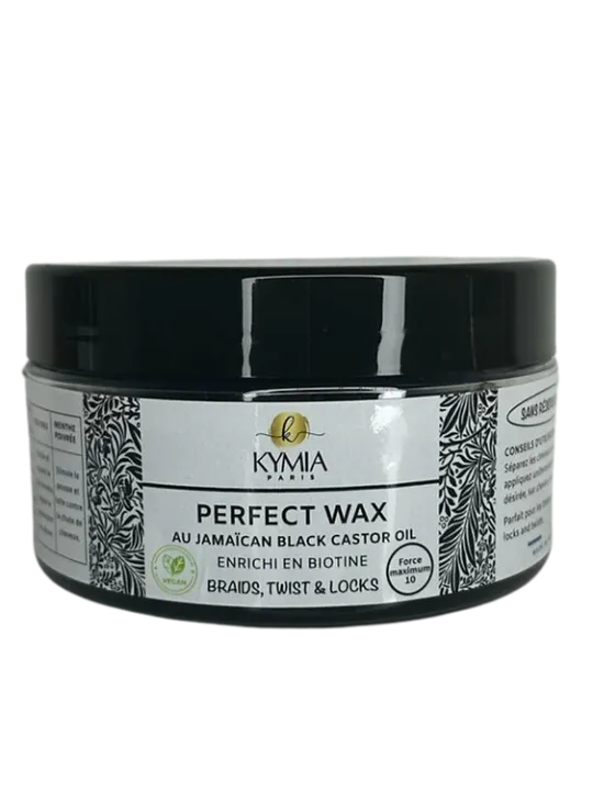 kymia-kymia-cire-black-castor-oil-200g-1.webp KYMIA CIRE BLACK CASTOR OIL 200G