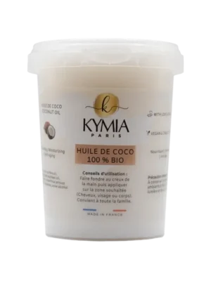 kymia-kymia-huile-de-coco-500ml-1.webp KYMIA HUILE DE COCO 500ML
