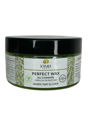kymia-kymia-perfect-wax-chanvre-500ml-1.webp KYMIA PERFECT WAX CHANVRE 500ML