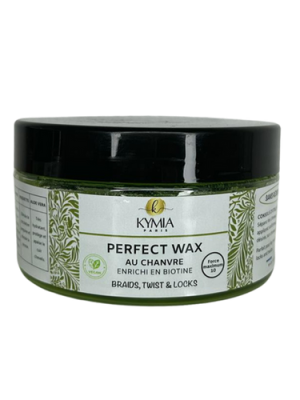 kymia-kymia-perfect-wax-jamaican-500ml-1.png KYMIA PERFECT WAX JAMAICAN 500ML