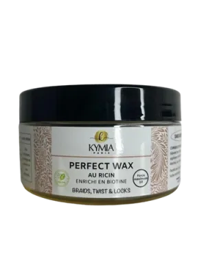 kymia-kymia-perfect-wax-ricin-500ml-1.webp KYMIA PERFECT WAX RICIN 500ML