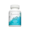 les-secrets-de-loly-les-secrets-de-loly-4c-complements-alime-1.webp LES SECRETS DE LOLY 4C COMPLEMENTS ALIMENTAIRES