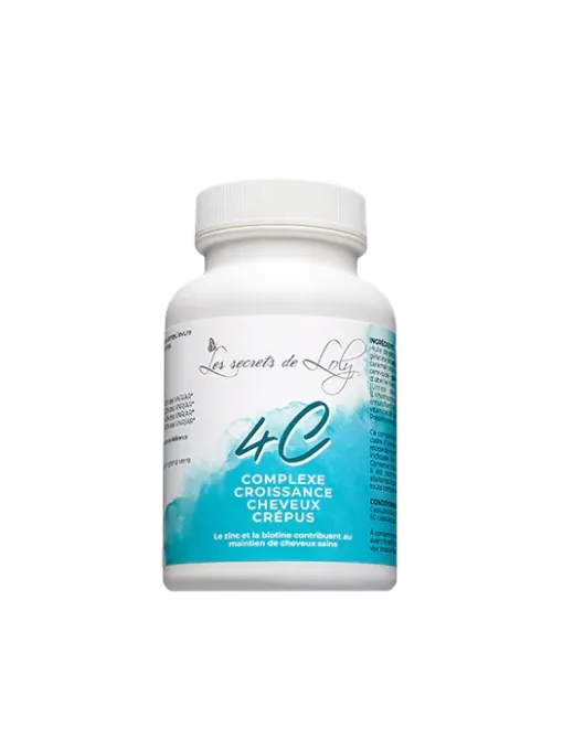 les-secrets-de-loly-les-secrets-de-loly-4c-complements-alime-1.webp LES SECRETS DE LOLY 4C COMPLEMENTS ALIMENTAIRES