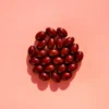 les-secrets-de-loly-les-secrets-de-loly-4c-complements-alime-2.webp LES SECRETS DE LOLY 4C COMPLEMENTS ALIMENTAIRES