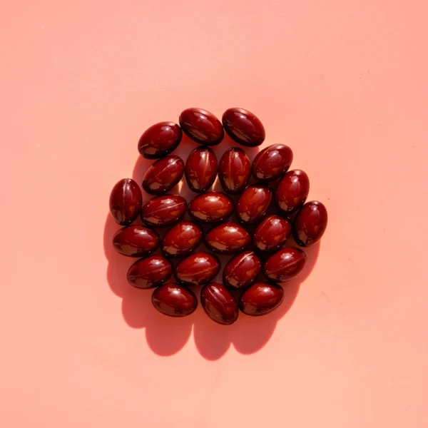 les-secrets-de-loly-les-secrets-de-loly-4c-complements-alime-2.webp LES SECRETS DE LOLY 4C COMPLEMENTS ALIMENTAIRES