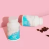 les-secrets-de-loly-les-secrets-de-loly-4c-complements-alime-3.webp LES SECRETS DE LOLY 4C COMPLEMENTS ALIMENTAIRES