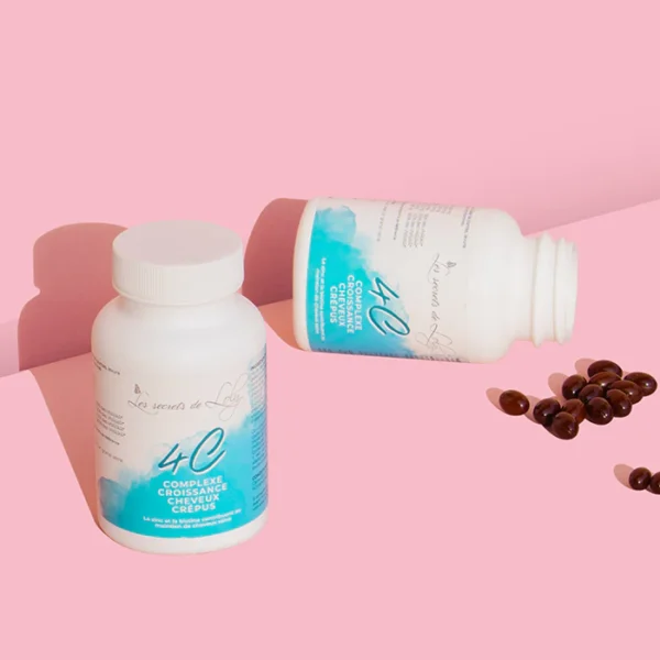 les-secrets-de-loly-les-secrets-de-loly-4c-complements-alime-3.webp LES SECRETS DE LOLY 4C COMPLEMENTS ALIMENTAIRES