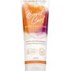 LES SECRETS DE LOLY BOOST CURL 250ML