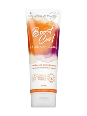 les-secrets-de-loly-les-secrets-de-loly-boost-curl-250ml-1.webp LES SECRETS DE LOLY BOOST CURL 250ML