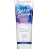 LES SECRETS DE LOLY BUBBLE DREAM 250ML