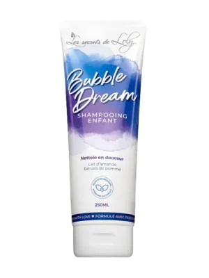 les-secrets-de-loly-les-secrets-de-loly-bubble-dream-250ml-1.webp LES SECRETS DE LOLY BUBBLE DREAM 250ML