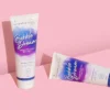 LES SECRETS DE LOLY BUBBLE DREAM 250ML