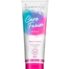 LES SECRETS DE LOLY CARE FUSION 250ML