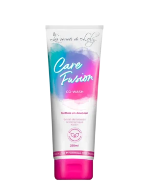 les-secrets-de-loly-les-secrets-de-loly-care-fusion-250ml-1.webp LES SECRETS DE LOLY CARE FUSION 250ML