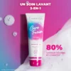 LES SECRETS DE LOLY CARE FUSION 250ML