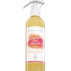 les-secrets-de-loly-les-secrets-de-loly-cocktail-curl-remedy-1.webp LES SECRETS DE LOLY COCKTAIL CURL REMEDY 310ML
