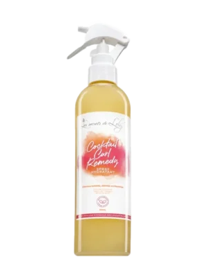 les-secrets-de-loly-les-secrets-de-loly-cocktail-curl-remedy-1.webp LES SECRETS DE LOLY COCKTAIL CURL REMEDY 310ML
