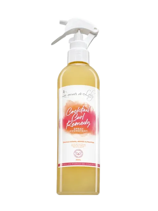 les-secrets-de-loly-les-secrets-de-loly-cocktail-curl-remedy-1.webp LES SECRETS DE LOLY COCKTAIL CURL REMEDY 310ML