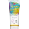 LES SECRETS DE LOLY CREAM CONDITIONER 250ML