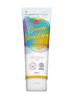 les-secrets-de-loly-les-secrets-de-loly-cream-conditioner-25-1.webp LES SECRETS DE LOLY CREAM CONDITIONER 250ML