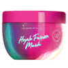 les-secrets-de-loly-les-secrets-de-loly-hyalu-fusion-mask-30-1.webp LES SECRETS DE LOLY HYALU FUSION MASK 300ML