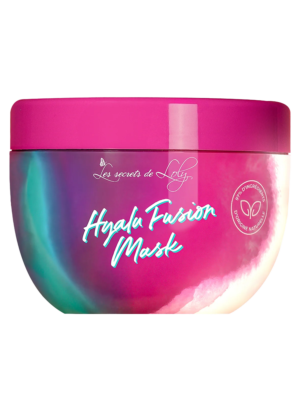 les-secrets-de-loly-les-secrets-de-loly-hyalu-fusion-mask-30-1.webp LES SECRETS DE LOLY HYALU FUSION MASK 300ML