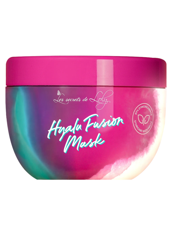les-secrets-de-loly-les-secrets-de-loly-hyalu-fusion-mask-30-1.webp LES SECRETS DE LOLY HYALU FUSION MASK 300ML