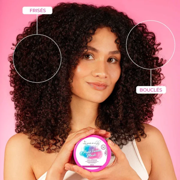 les-secrets-de-loly-les-secrets-de-loly-hyalu-fusion-mask-30-2.webp LES SECRETS DE LOLY HYALU FUSION MASK 300ML
