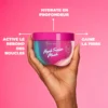 les-secrets-de-loly-les-secrets-de-loly-hyalu-fusion-mask-30-3.webp LES SECRETS DE LOLY HYALU FUSION MASK 300ML