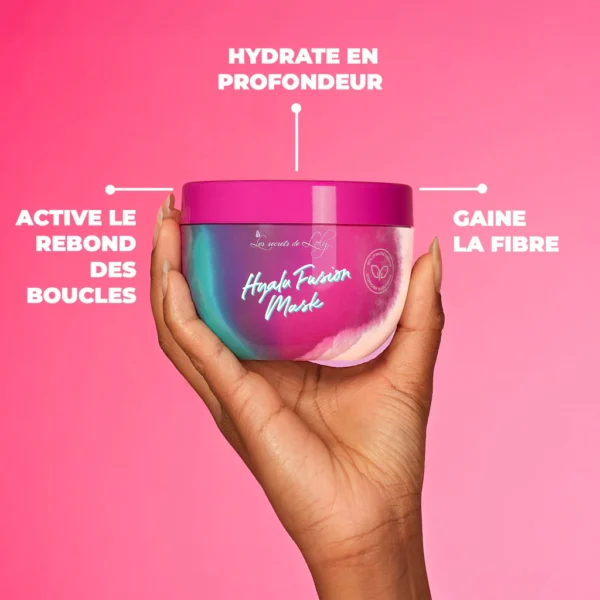 les-secrets-de-loly-les-secrets-de-loly-hyalu-fusion-mask-30-3.webp LES SECRETS DE LOLY HYALU FUSION MASK 300ML