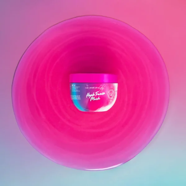 les-secrets-de-loly-les-secrets-de-loly-hyalu-fusion-mask-30-4.webp LES SECRETS DE LOLY HYALU FUSION MASK 300ML
