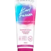 LES SECRETS DE LOLY KURL FUSION 250ML