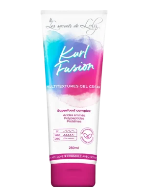 les-secrets-de-loly-les-secrets-de-loly-kurl-fusion-250ml-1.webp LES SECRETS DE LOLY KURL FUSION 250ML