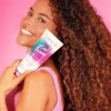 LES SECRETS DE LOLY KURL FUSION 250ML