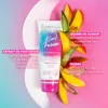 LES SECRETS DE LOLY KURL FUSION 250ML