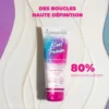 LES SECRETS DE LOLY KURL FUSION 250ML