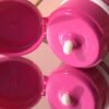 LES SECRETS DE LOLY KURL FUSION 250ML