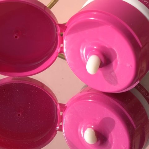 LES SECRETS DE LOLY KURL FUSION 250ML