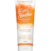 LES SECRETS DE LOLY KURL NECTAR 250ML